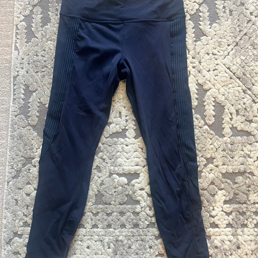 Athleta Leggings